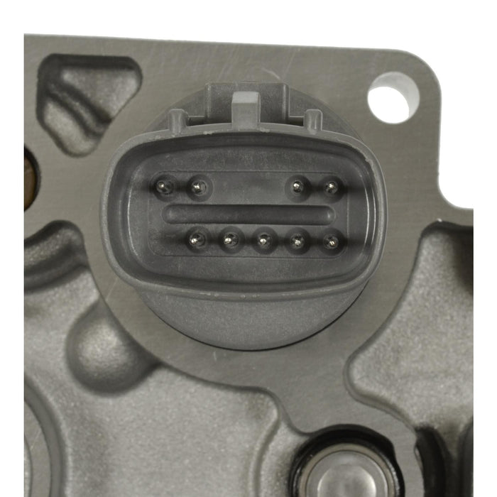 Standard Ignition TCS114 Automatic Transmission Control Solenoid