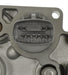 Standard Ignition TCS114 Automatic Transmission Control Solenoid