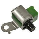 Standard Ignition TCS116 Automatic Transmission Control Solenoid