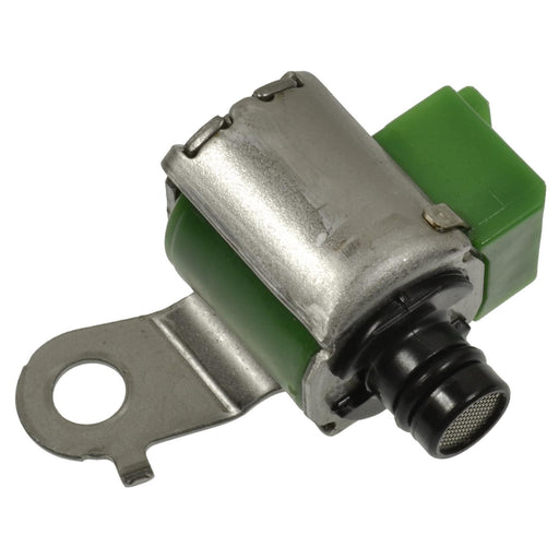 Standard Ignition TCS116 Automatic Transmission Control Solenoid