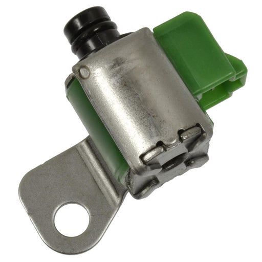 Standard Ignition TCS117 Automatic Transmission Control Solenoid