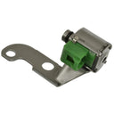 Standard Ignition TCS118 Automatic Transmission Control Solenoid