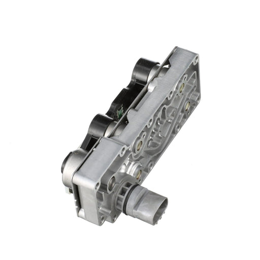 Standard Ignition TCS120 Automatic Transmission Control Solenoid