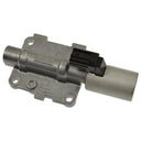 Standard Ignition TCS121 Automatic Transmission Control Solenoid