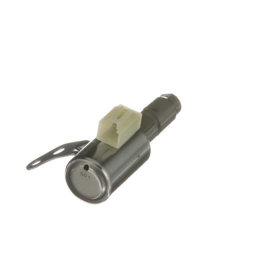 Standard Ignition TCS122 Automatic Transmission Control Solenoid