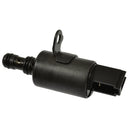Standard Ignition TCS123 Automatic Transmission Control Solenoid