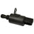Standard Ignition TCS123 Automatic Transmission Control Solenoid