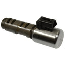 Standard Ignition TCS124 Automatic Transmission Control Solenoid