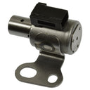 Standard Ignition TCS125 Automatic Transmission Control Solenoid