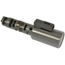 Standard Ignition TCS126 Automatic Transmission Control Solenoid