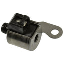 Standard Ignition TCS128 Automatic Transmission Control Solenoid