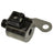 Standard Ignition TCS128 Automatic Transmission Control Solenoid