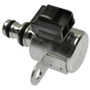 Standard Ignition TCS129 Automatic Transmission Control Solenoid