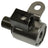 Standard Ignition TCS131 Automatic Transmission Control Solenoid