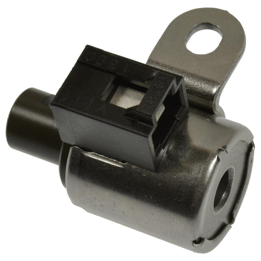 Standard Ignition TCS131 Automatic Transmission Control Solenoid