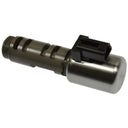 Standard Ignition TCS134 Automatic Transmission Control Solenoid