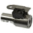 Standard Ignition TCS135 Automatic Transmission Control Solenoid