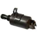 Standard Ignition TCS136 Automatic Transmission Control Solenoid