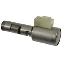 Standard Ignition TCS137 Automatic Transmission Control Solenoid
