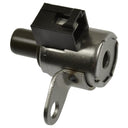 Standard Ignition TCS138 Automatic Transmission Control Solenoid