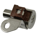 Standard Ignition TCS140 Automatic Transmission Control Solenoid
