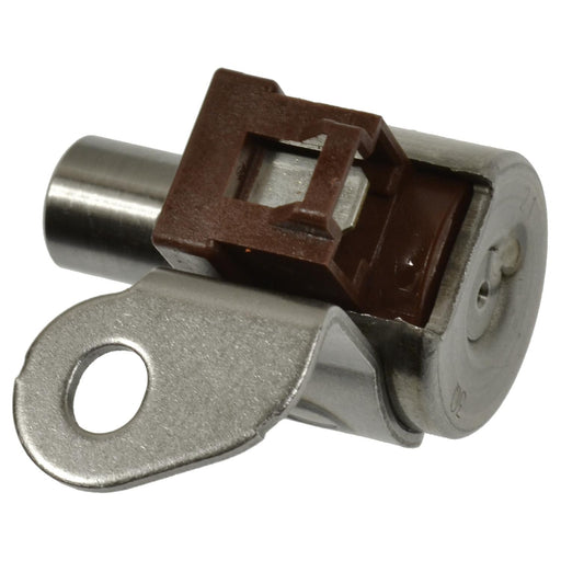 Standard Ignition TCS140 Automatic Transmission Control Solenoid