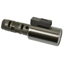 Standard Ignition TCS141 Automatic Transmission Control Solenoid