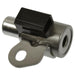 Standard Ignition TCS142 Automatic Transmission Control Solenoid