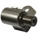 Standard Ignition TCS143 Automatic Transmission Control Solenoid