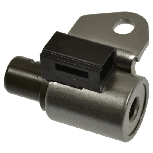 Standard Ignition TCS143 Automatic Transmission Control Solenoid