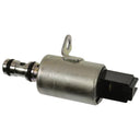 Standard Ignition TCS144 Automatic Transmission Control Solenoid