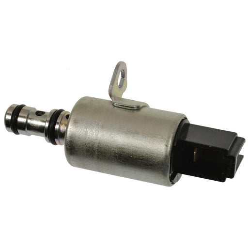 Standard Ignition TCS144 Automatic Transmission Control Solenoid