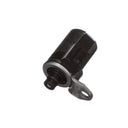 Standard Ignition TCS145 Automatic Transmission Control Solenoid