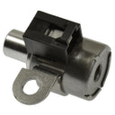 Standard Ignition TCS146 Automatic Transmission Control Solenoid