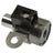 Standard Ignition TCS146 Automatic Transmission Control Solenoid