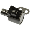 Standard Ignition TCS149 Automatic Transmission Control Solenoid