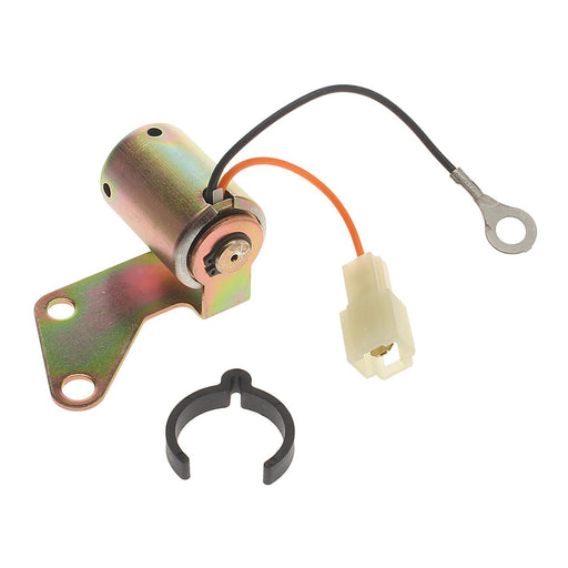Standard Ignition TCS14 Automatic Transmission Control Solenoid