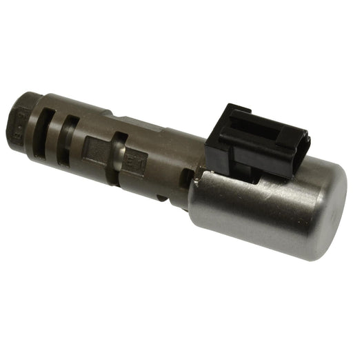 Standard Ignition TCS151 Automatic Transmission Control Solenoid