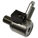 Standard Ignition TCS152 Automatic Transmission Control Solenoid