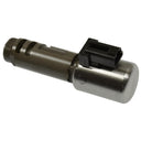 Standard Ignition TCS153 Automatic Transmission Control Solenoid
