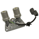 Standard Ignition TCS156 Automatic Transmission Control Solenoid