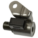 Standard Ignition TCS157 Automatic Transmission Control Solenoid