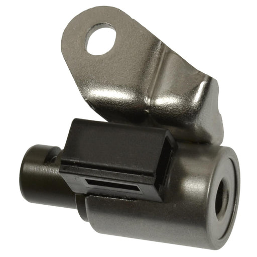 Standard Ignition TCS157 Automatic Transmission Control Solenoid