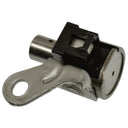 Standard Ignition TCS158 Automatic Transmission Control Solenoid
