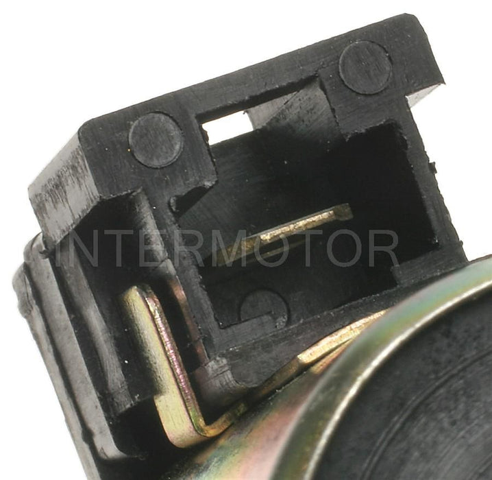 Standard Ignition TCS15 Automatic Transmission Control Solenoid