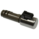 Standard Ignition TCS163 Automatic Transmission Control Solenoid