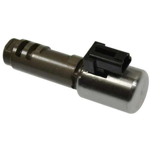 Standard Ignition TCS163 Automatic Transmission Control Solenoid