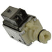 Standard Ignition TCS164 Automatic Transmission Control Solenoid