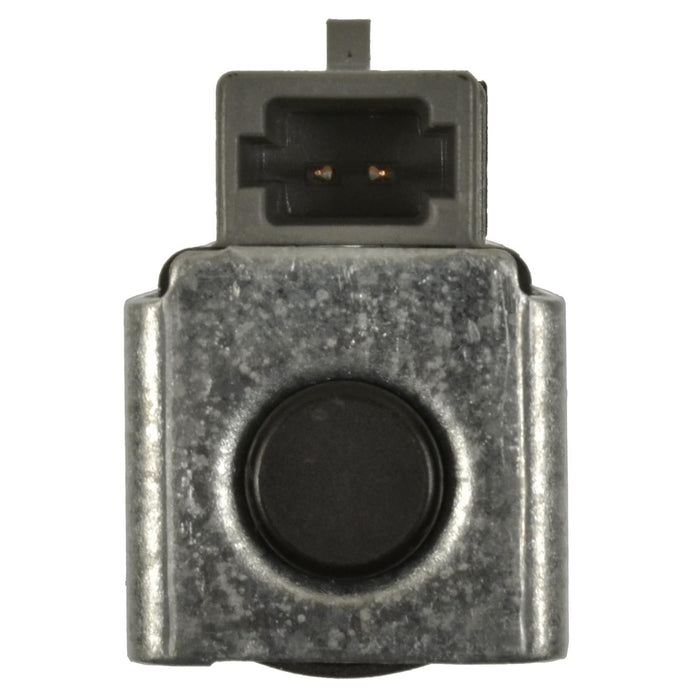 Standard Ignition TCS164 Automatic Transmission Control Solenoid