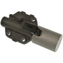 Standard Ignition TCS170 Automatic Transmission Control Solenoid